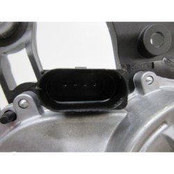 Moteur Essuie Glace Arriere Volkswagen Golf 7 Phase 1